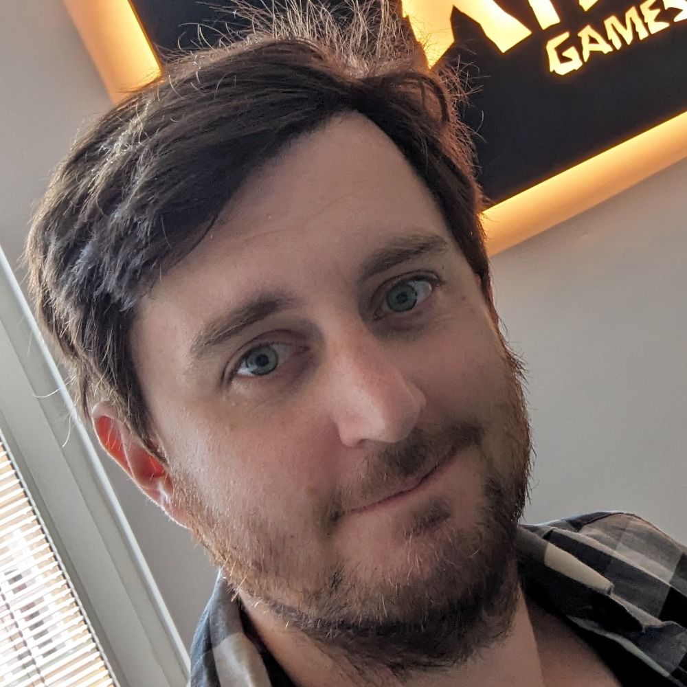 Adam
