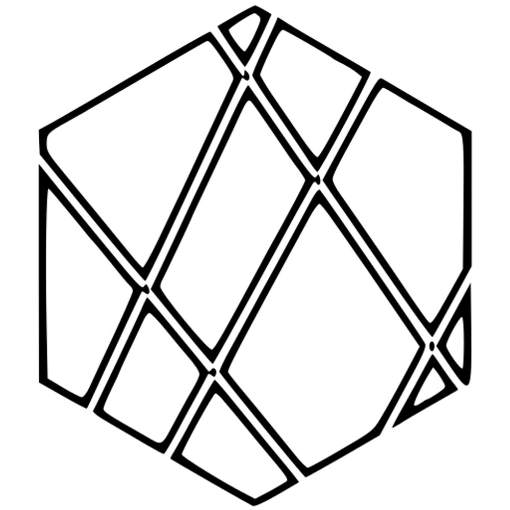 Digital Humanities Craft OG