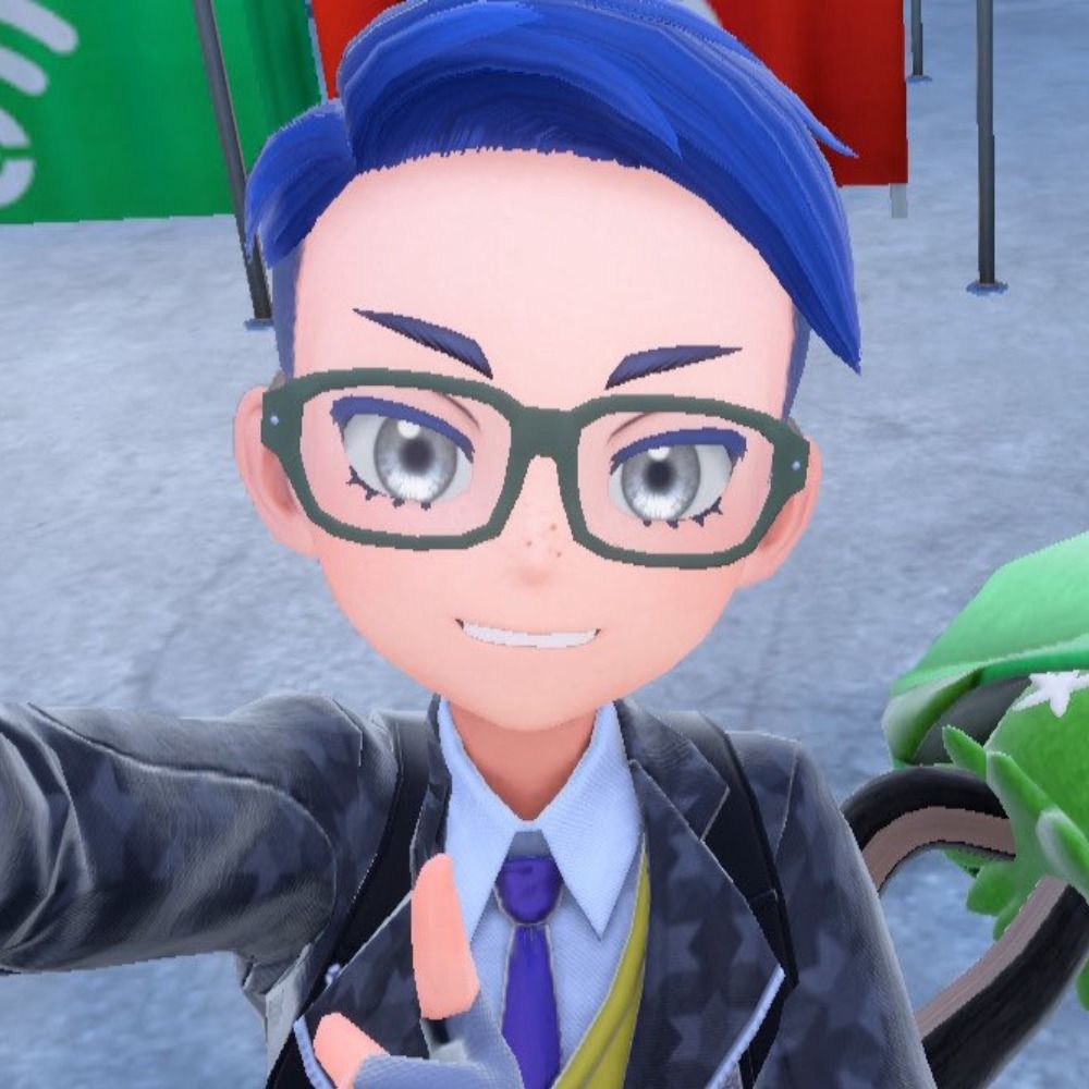T.たかつ