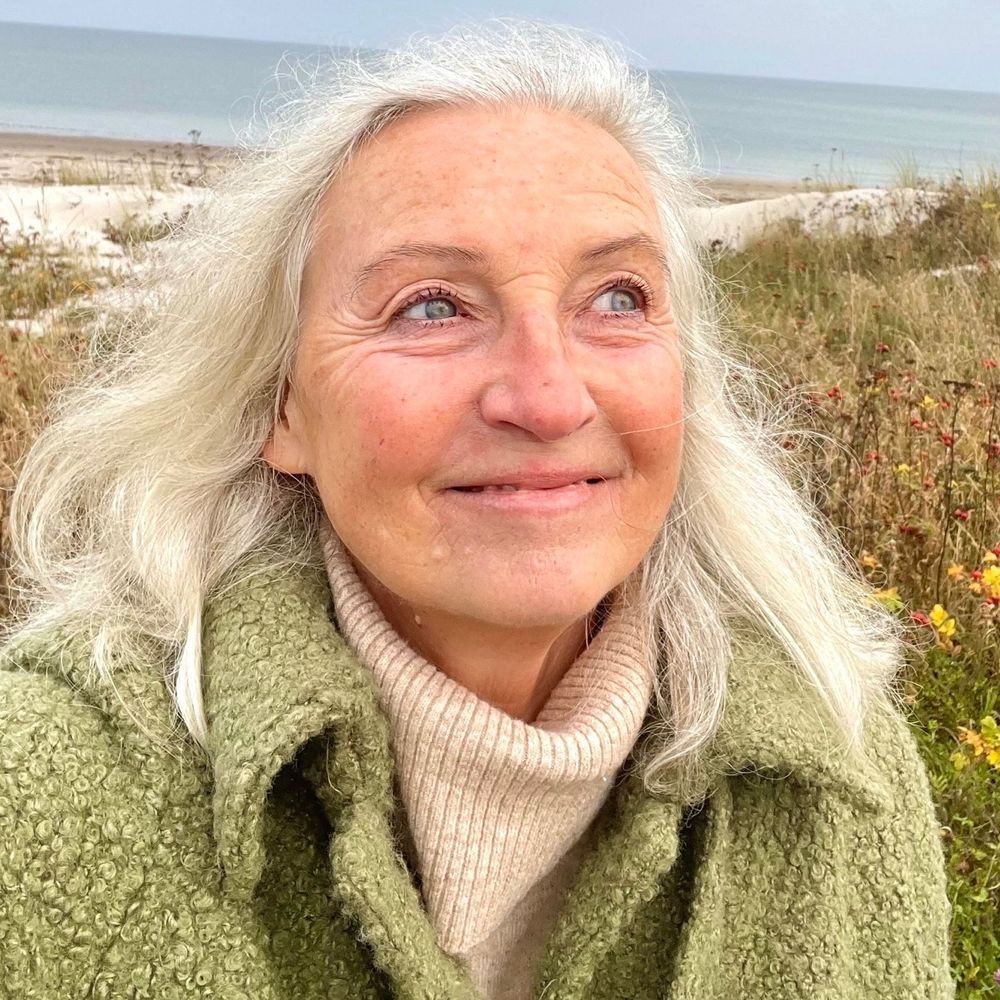 Dagmar H Mueller