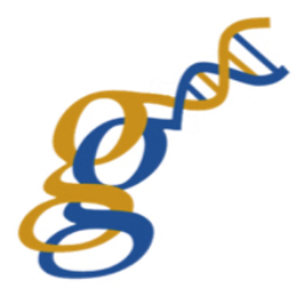 Genomes & Genetics