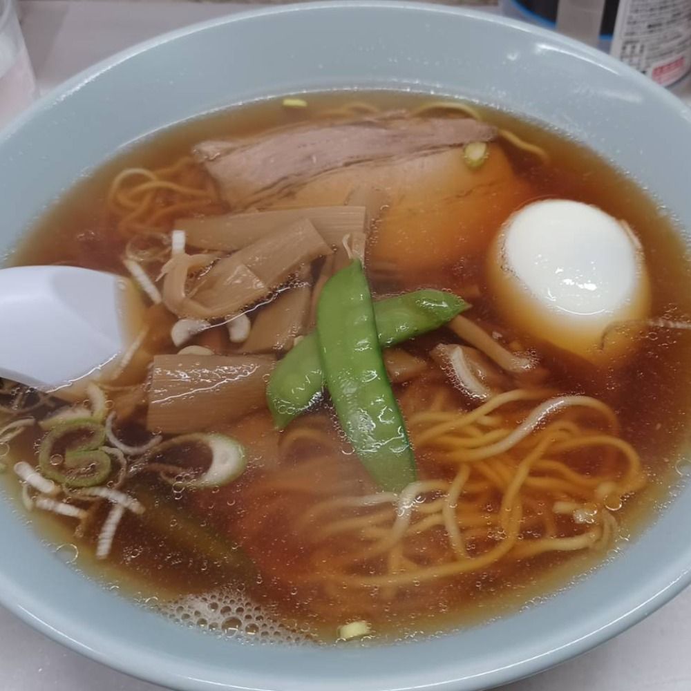ぎろちん