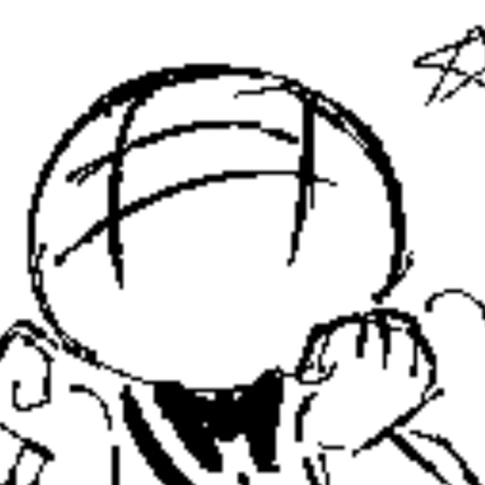 ˚ ✧ * 〚 ☆Daily Discoholic Doodles!☆ 〛*