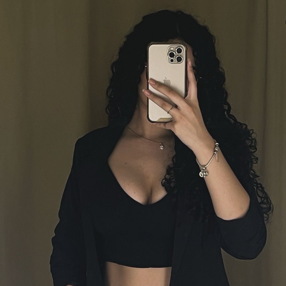 duda 💋✨