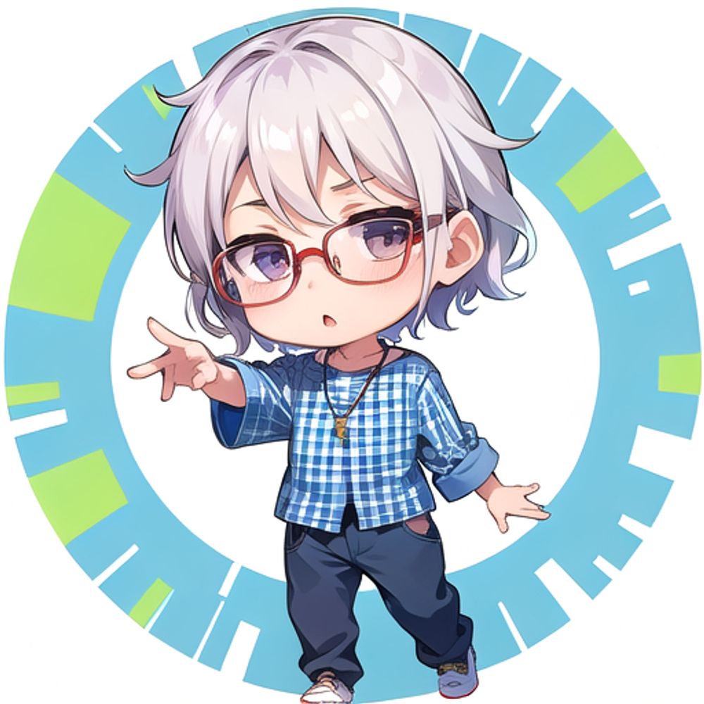 FUKUSUKEᖤ✍️㋕㋗㋵㋰