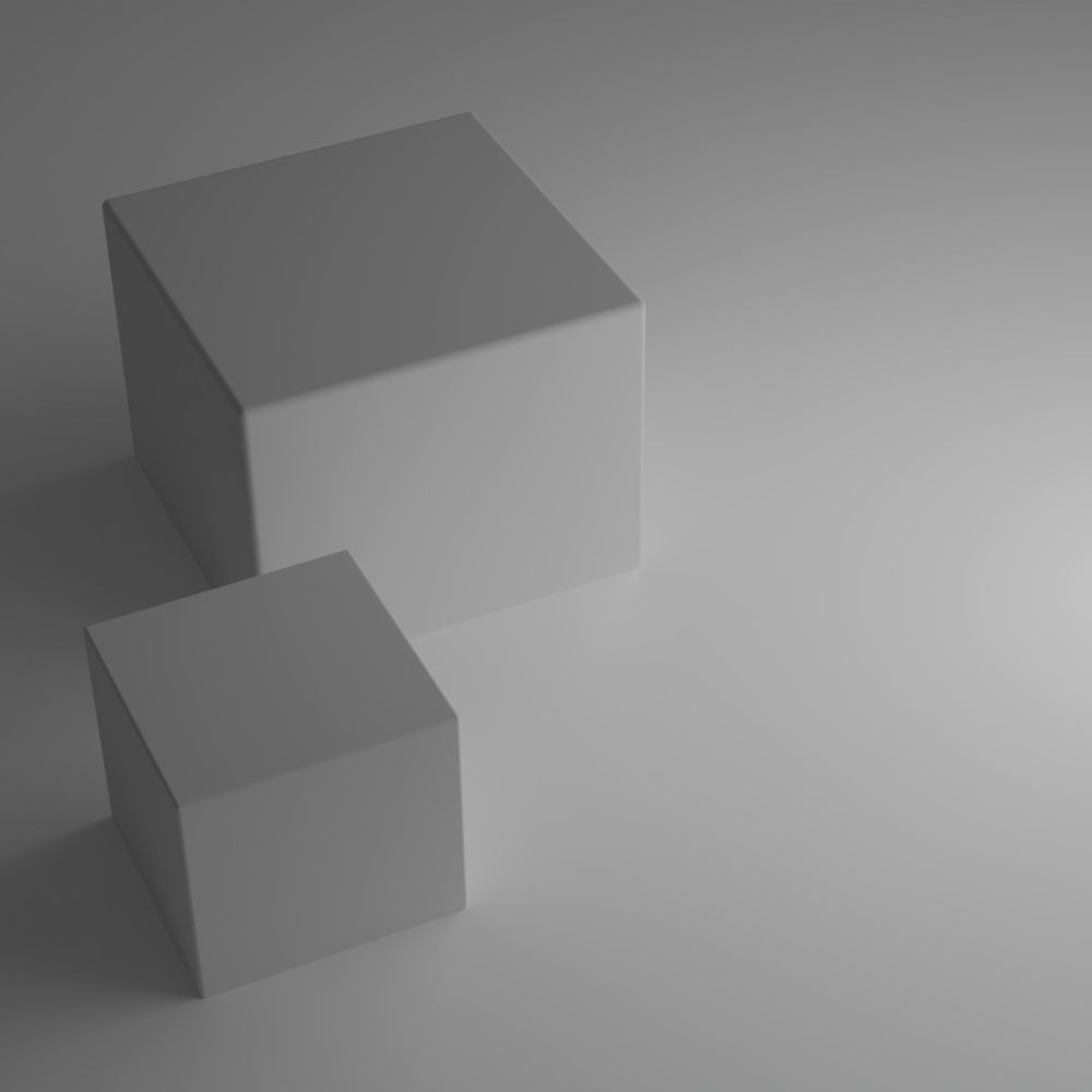 zwk