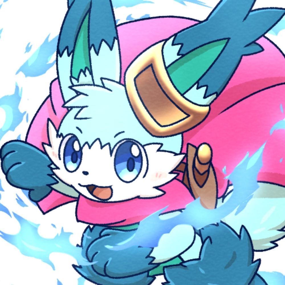 ロア（オーラ）