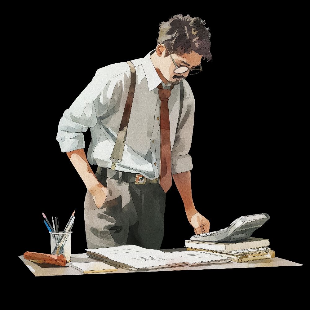مو. کریمی