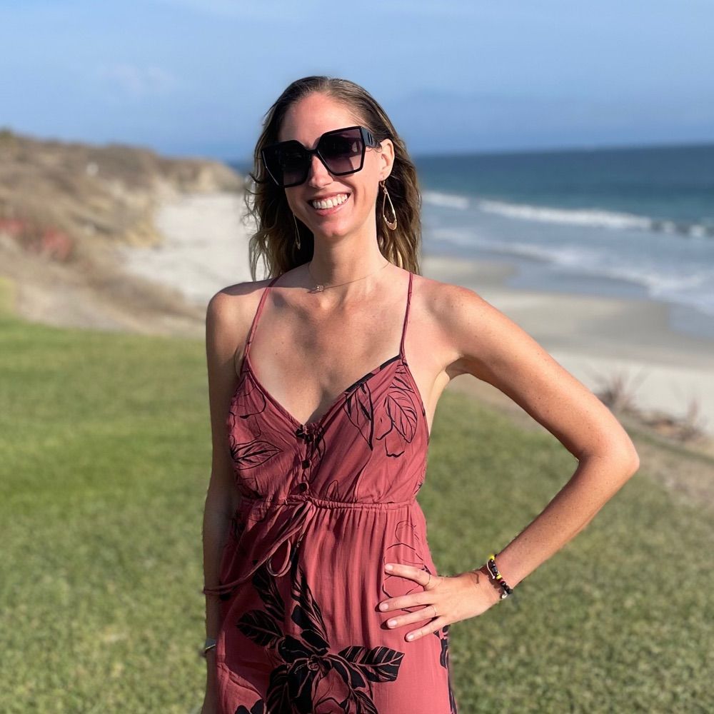 Lori