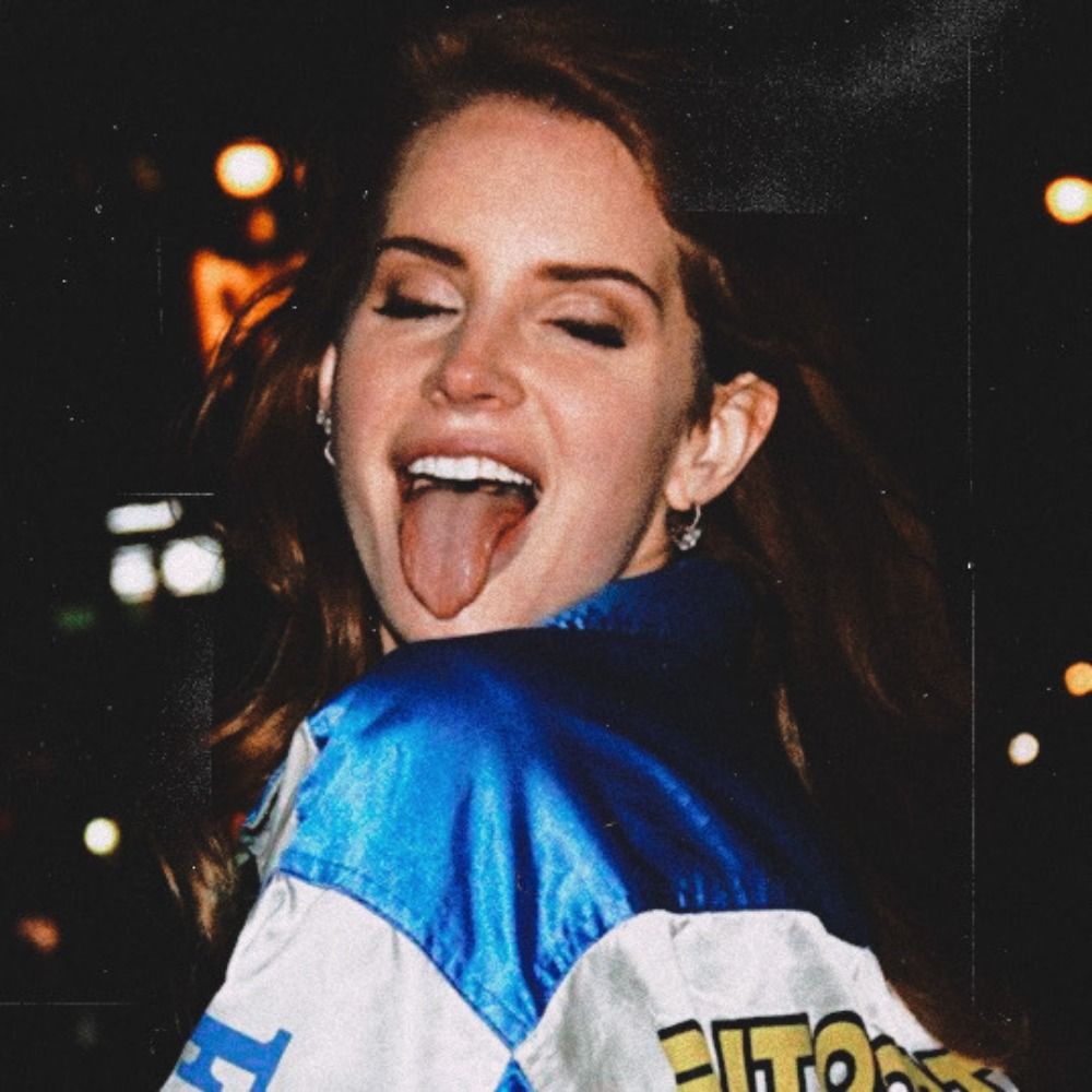 lana surfistinha 🍒