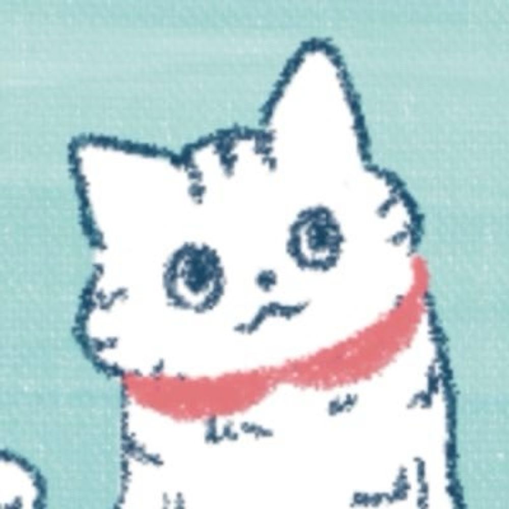 HAPPY SEED