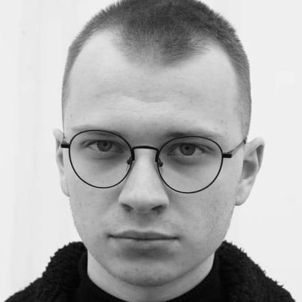 Michał Tobolewski
