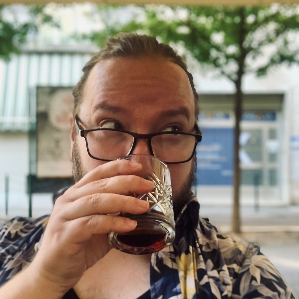 Risto Paalanen