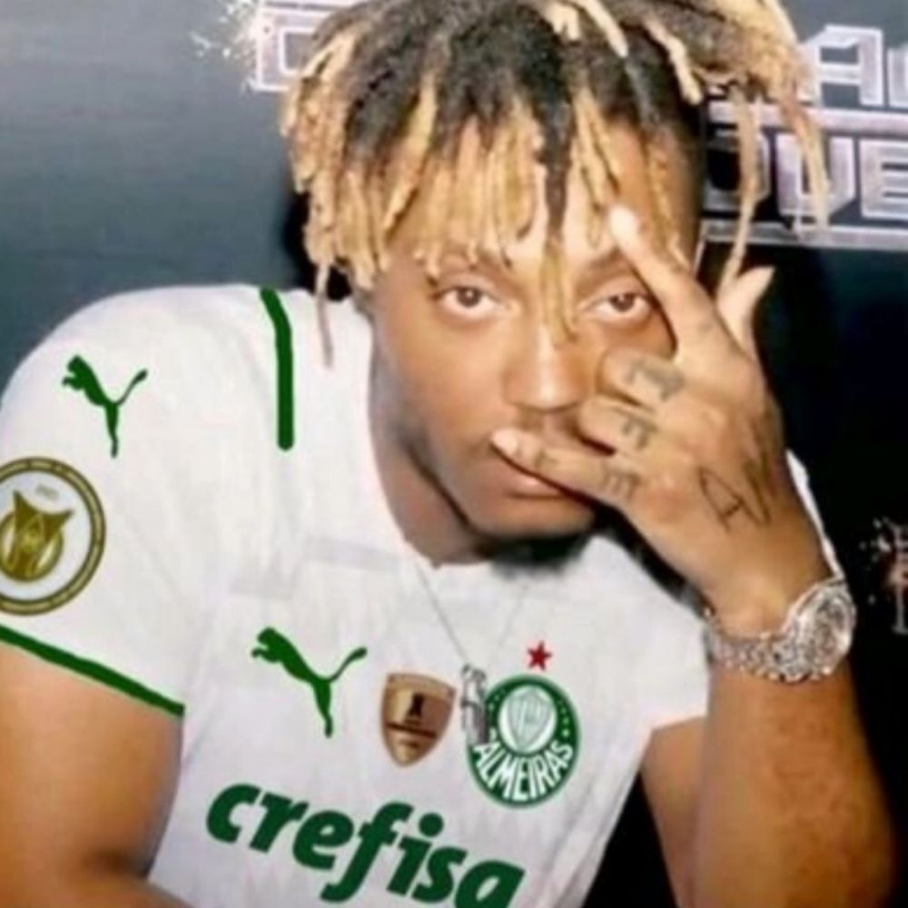 Josuuh⁹⁹⁹