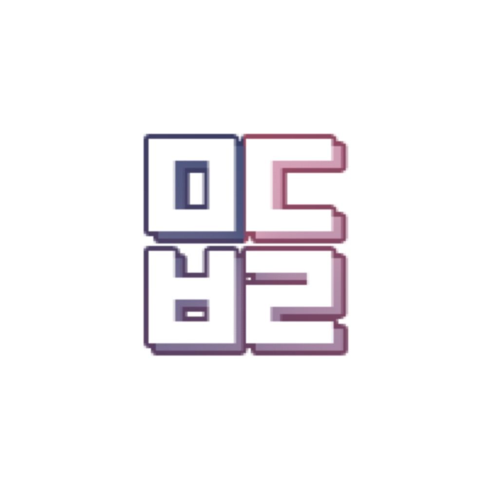 만두빌런