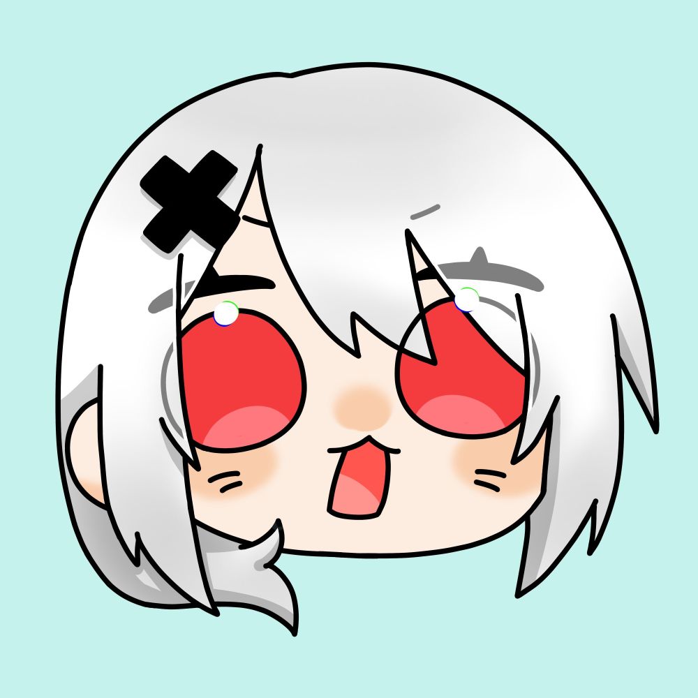 尤