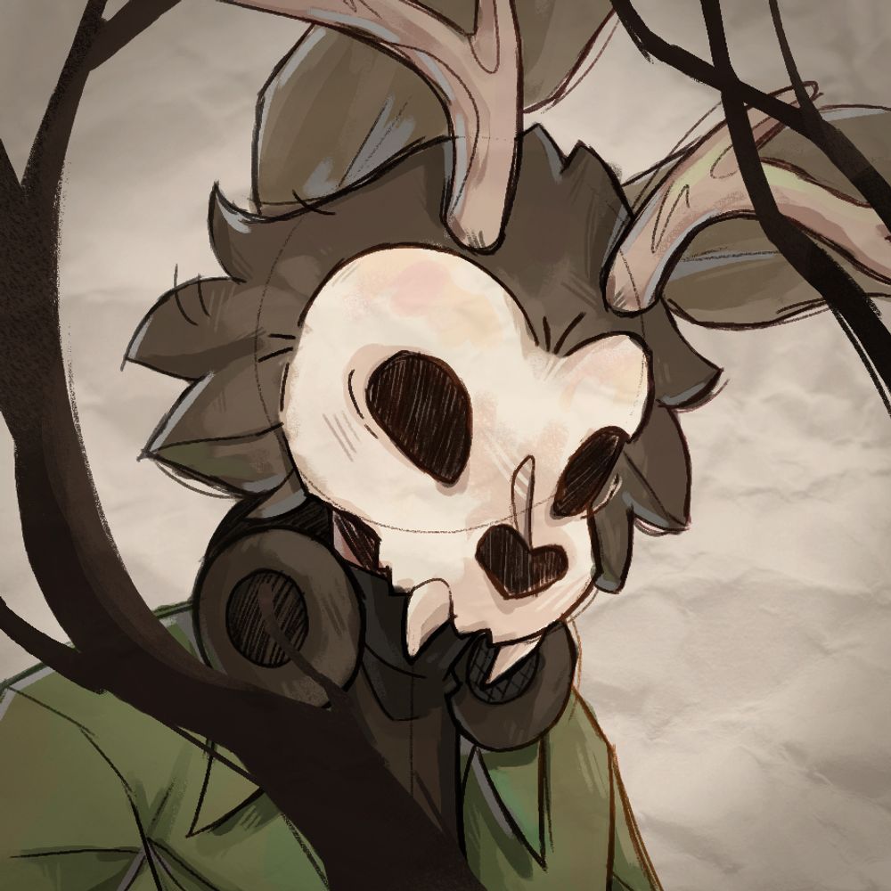 iackalope