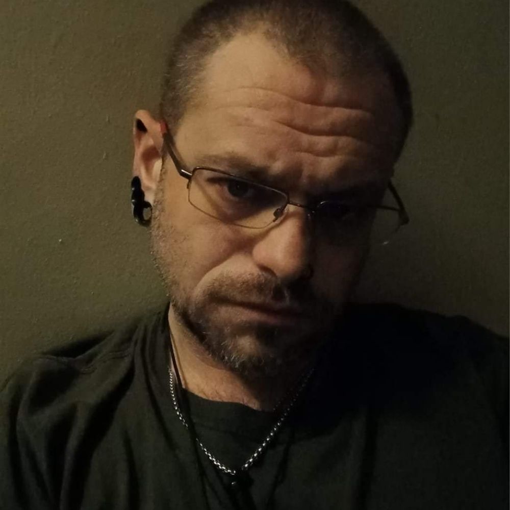 Tyler Corliss