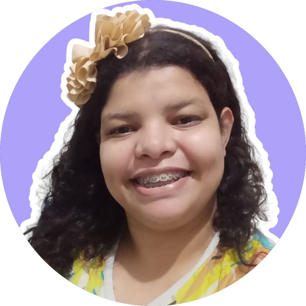 Daniellearmy