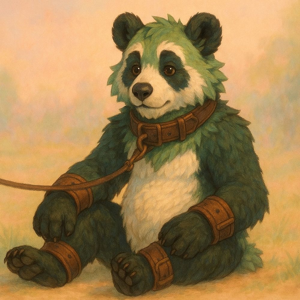 Pandalou