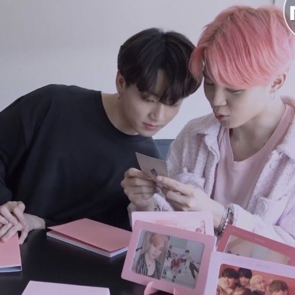 🎀르작🎀