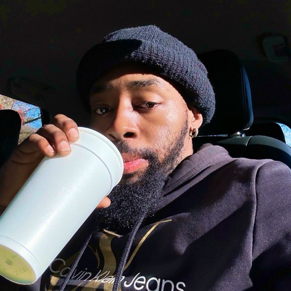Stephon 🛰️⚡️
