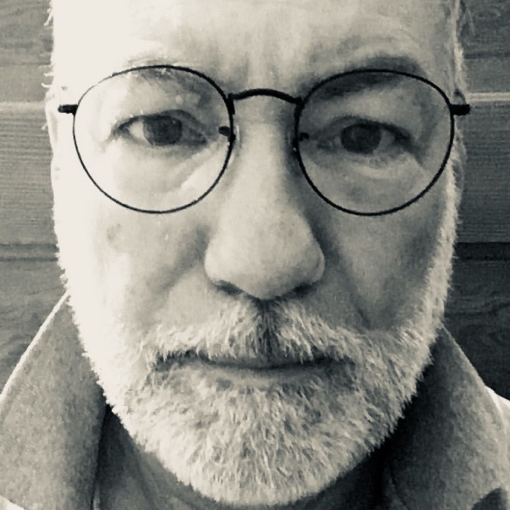 James Venturini