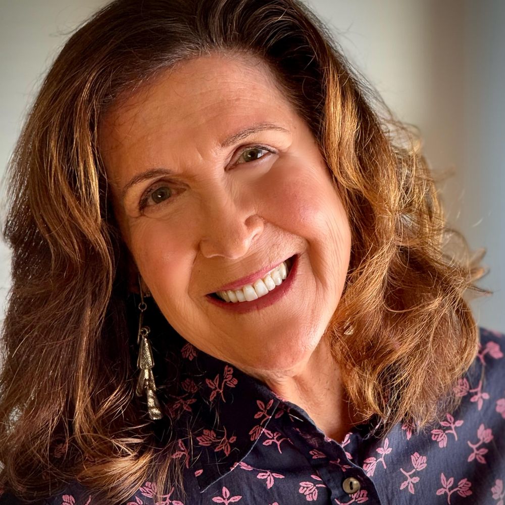 June Sobel