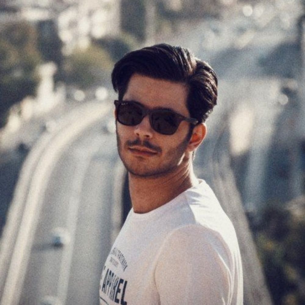 مهران 