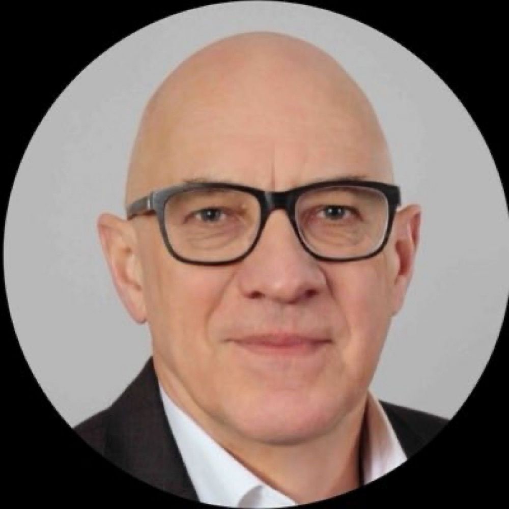 Jan de Leeuw