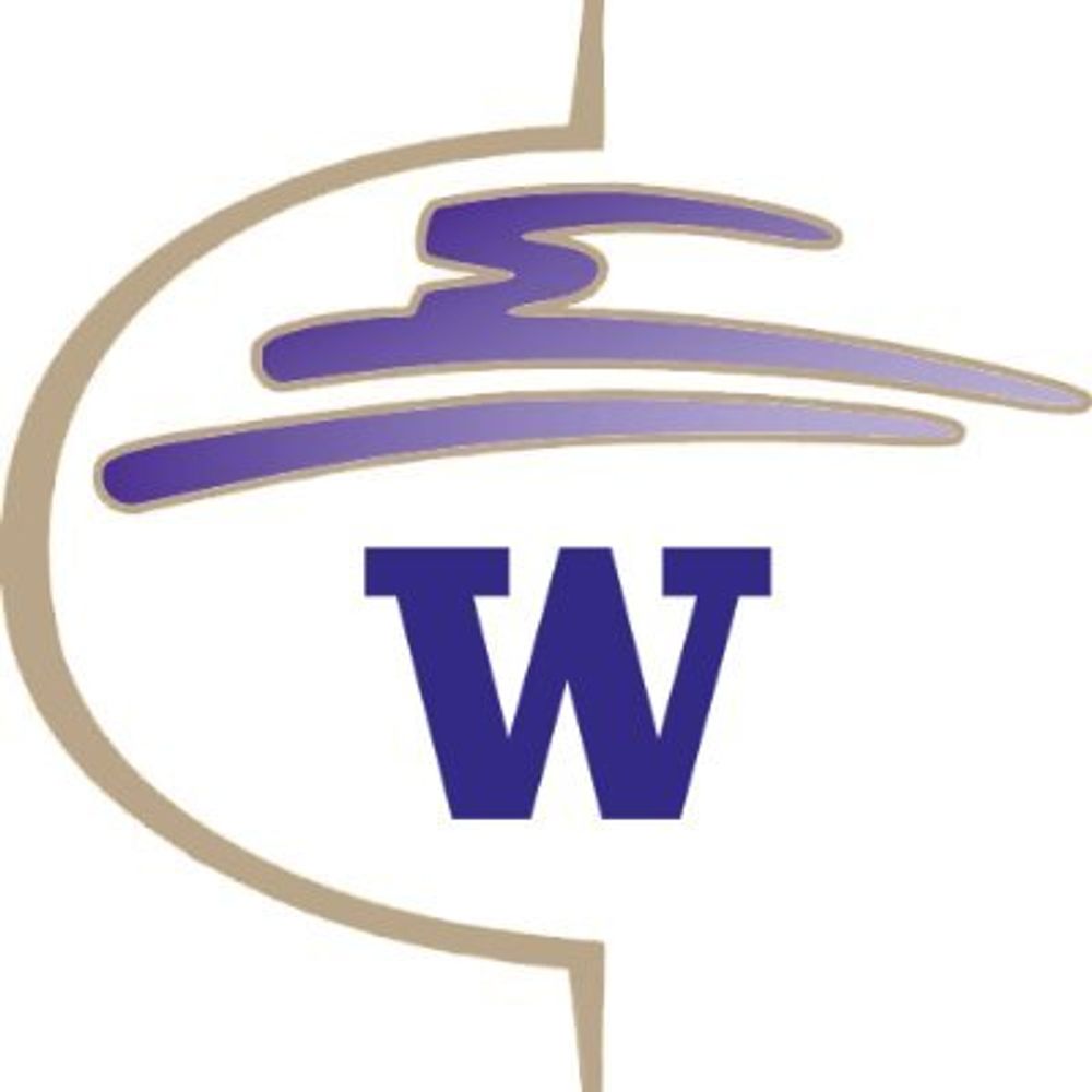 UW Medicine Radiology