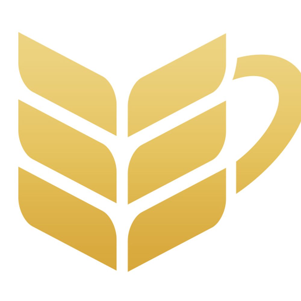 Beer Canada