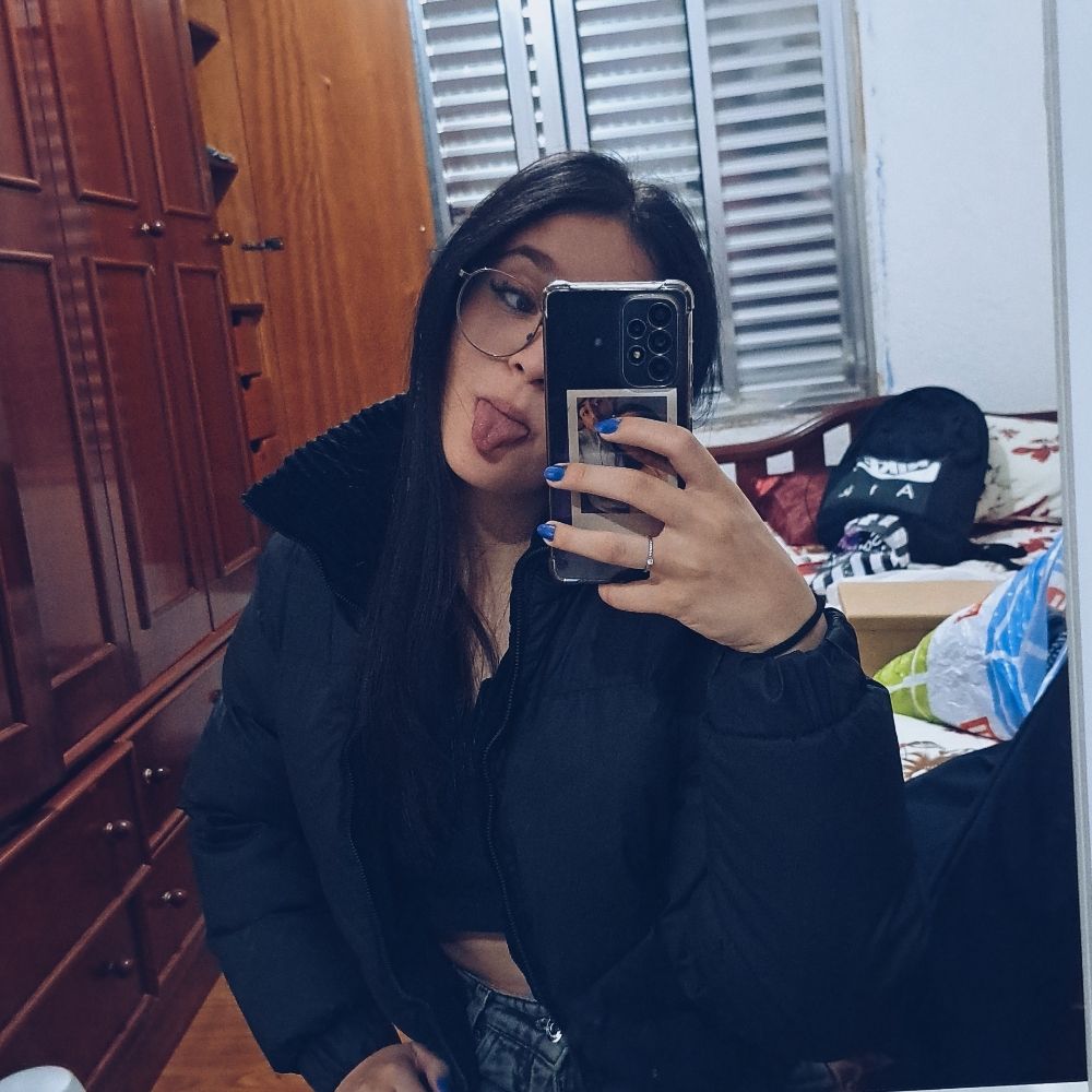 julia 