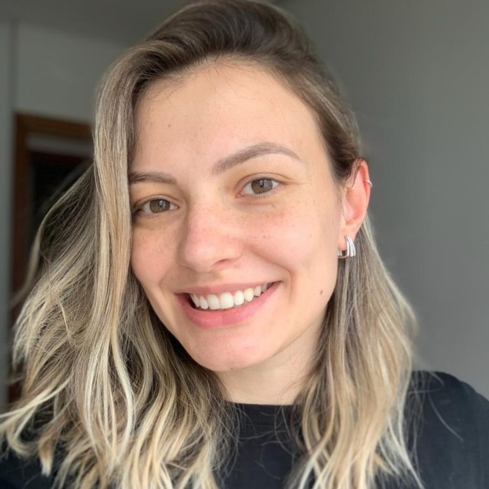 Luísa 