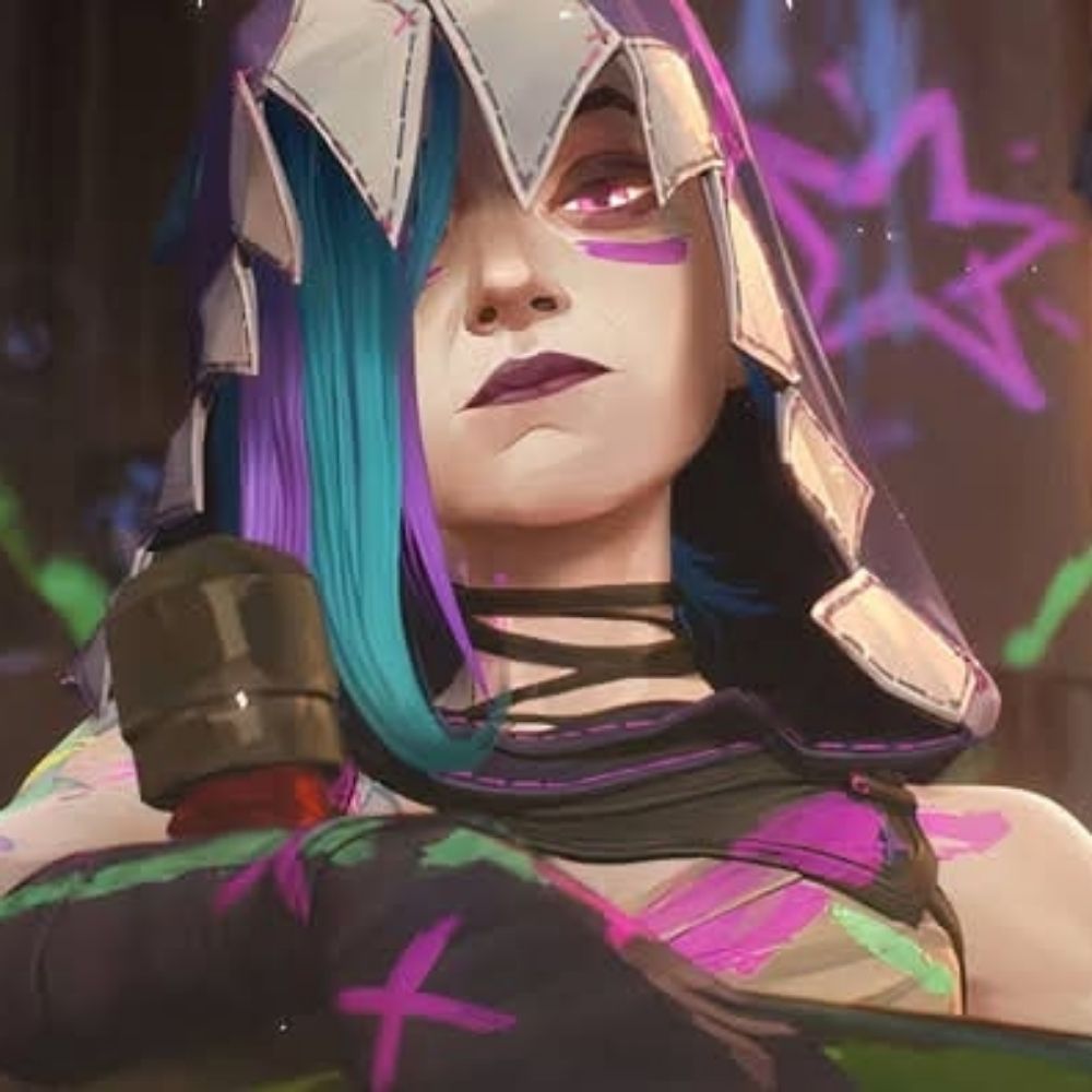 Rainethegremlin