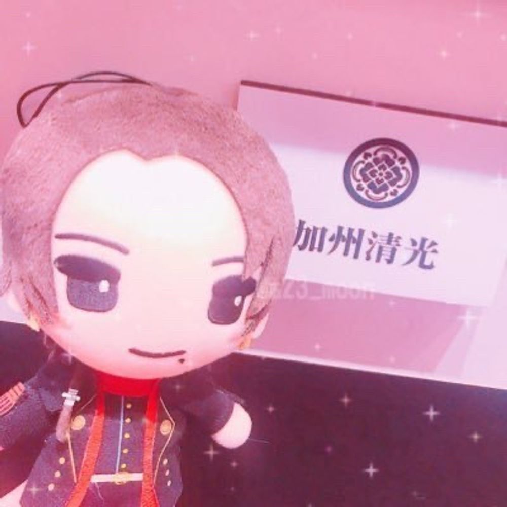 ayaちゃん୨୧⑅*