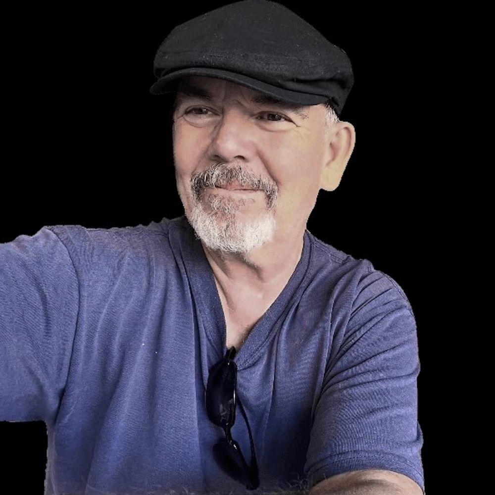 ✨MarcusBuddyVincet