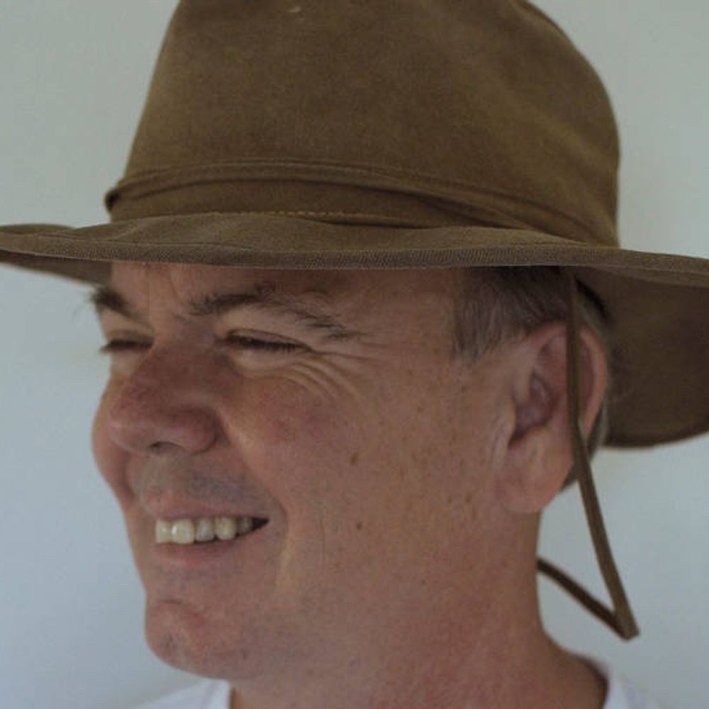 ✨MarcusBuddyVincet