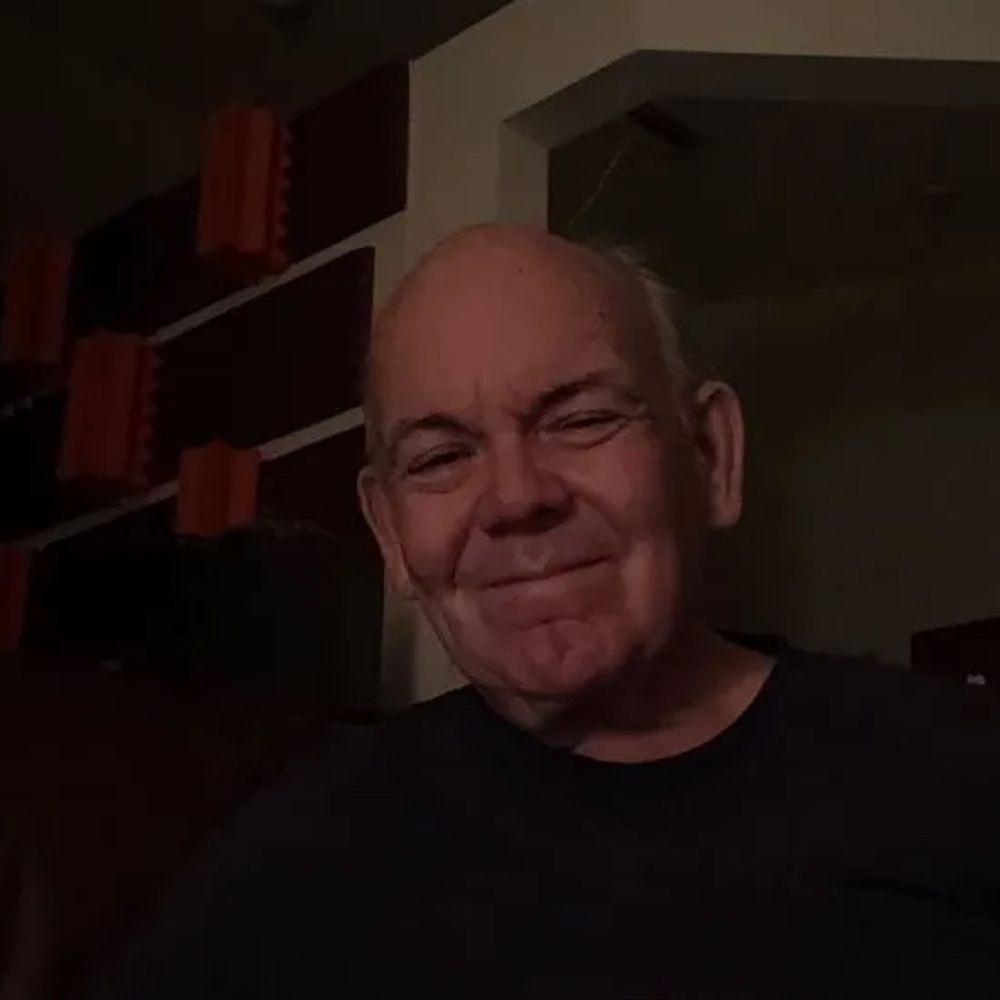 ✨MarcusBuddyVincet