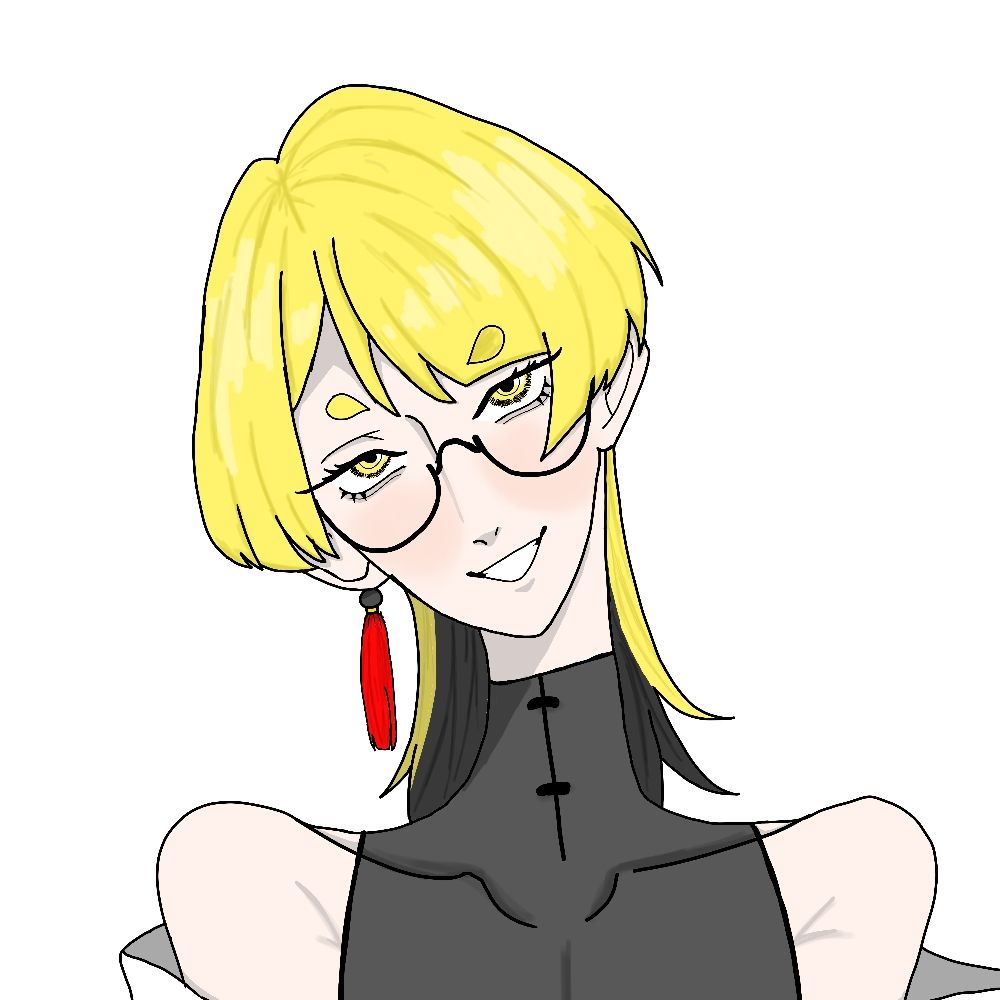 LemonCandy