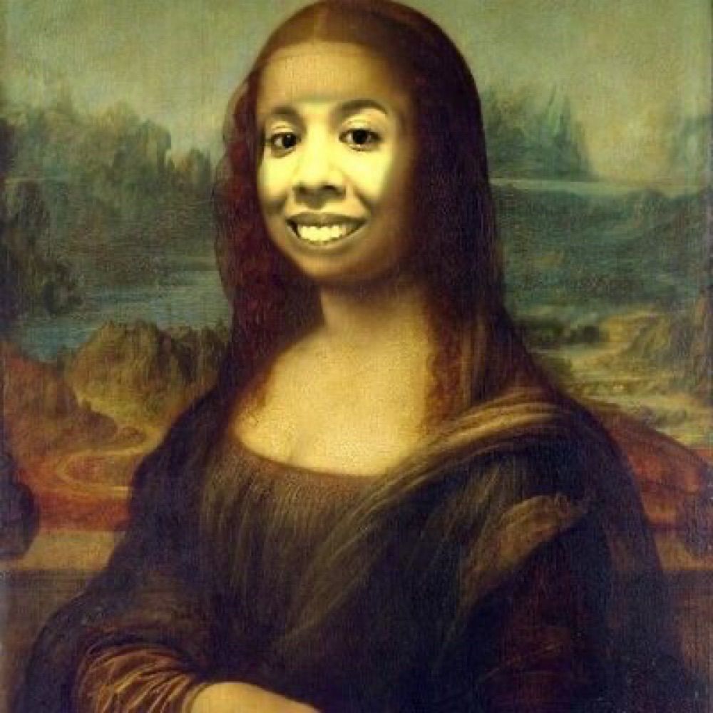 Samira attem