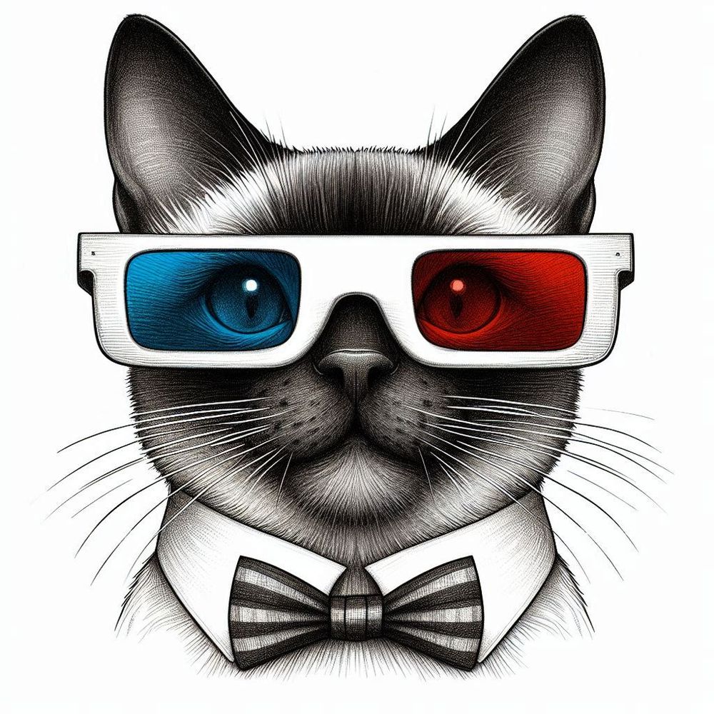 calicoddd.bsky.social profile picture