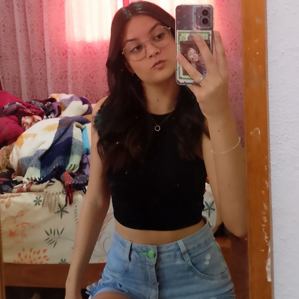 Nalice 
