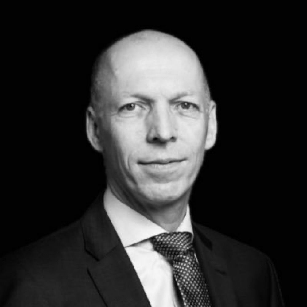 Anno Huisman