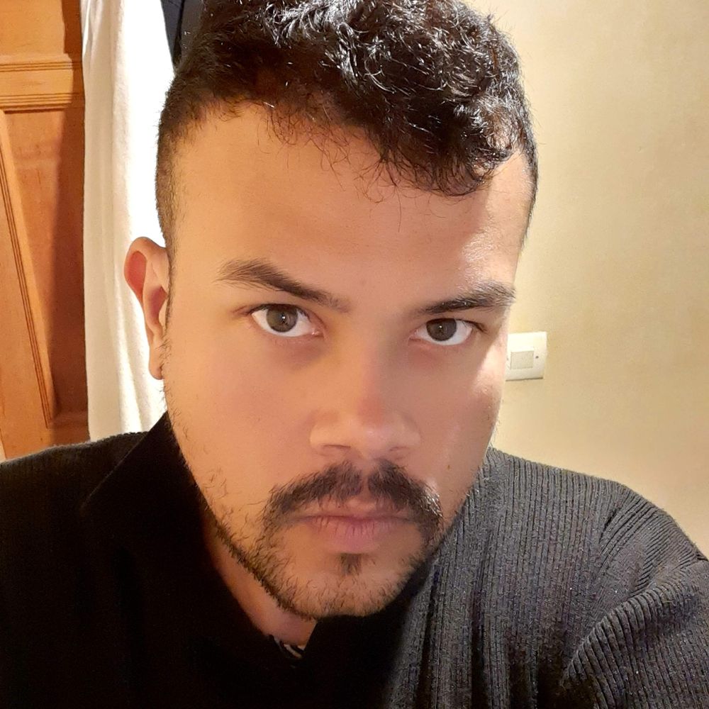 johann gambolputty etc.