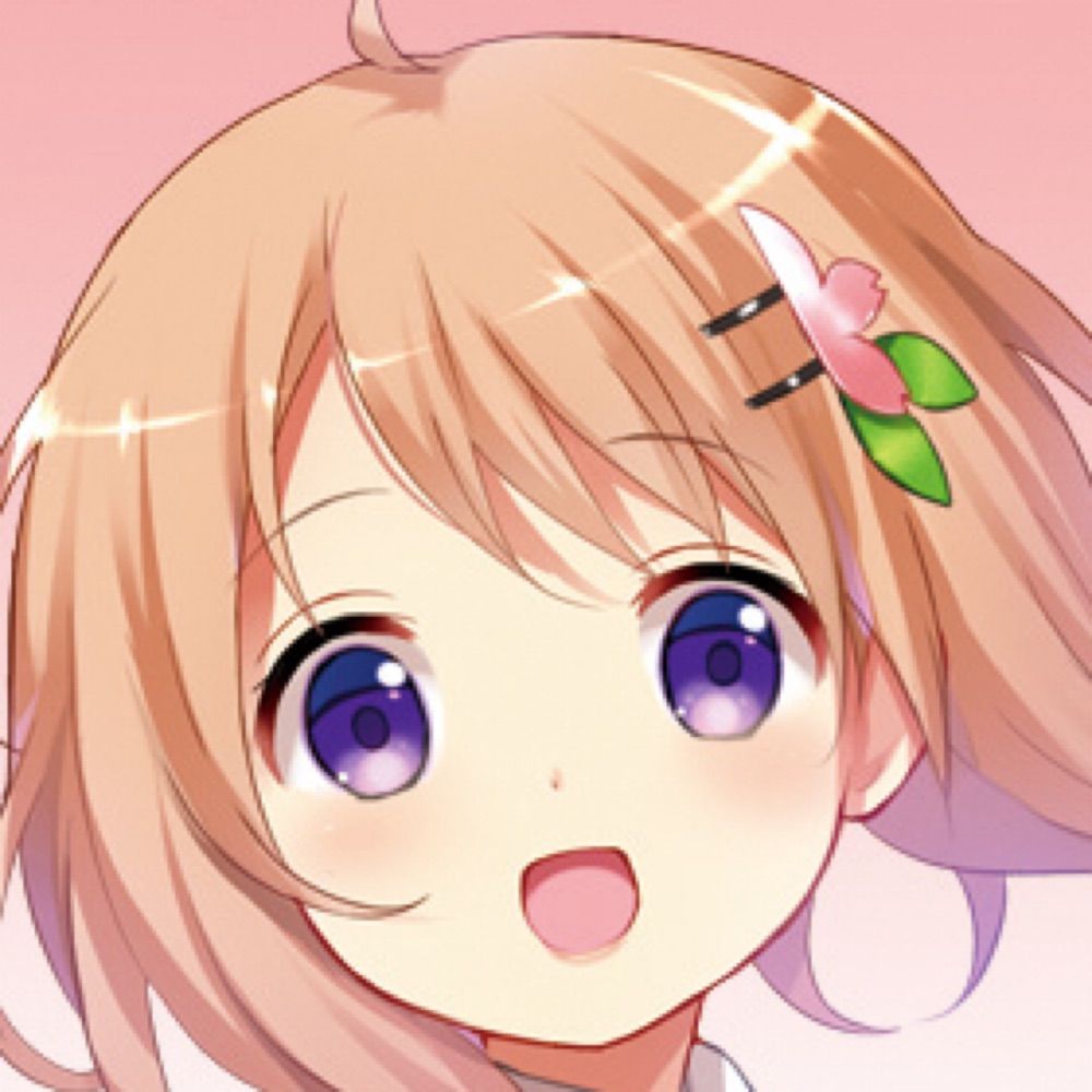 フーリエ