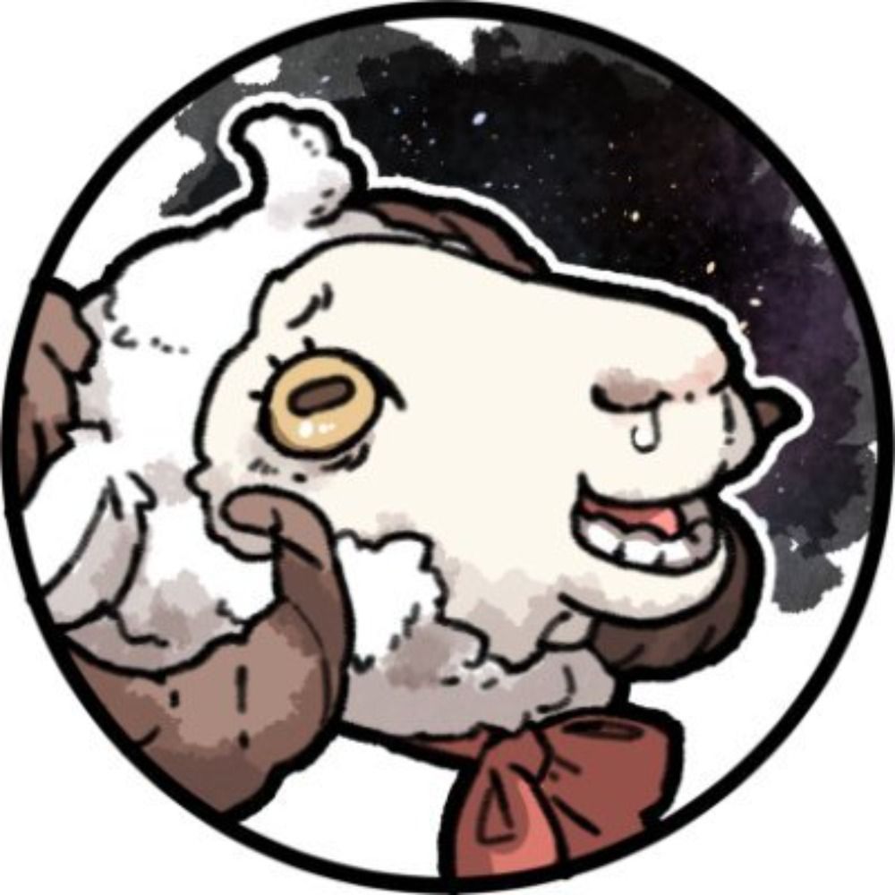 アモニット