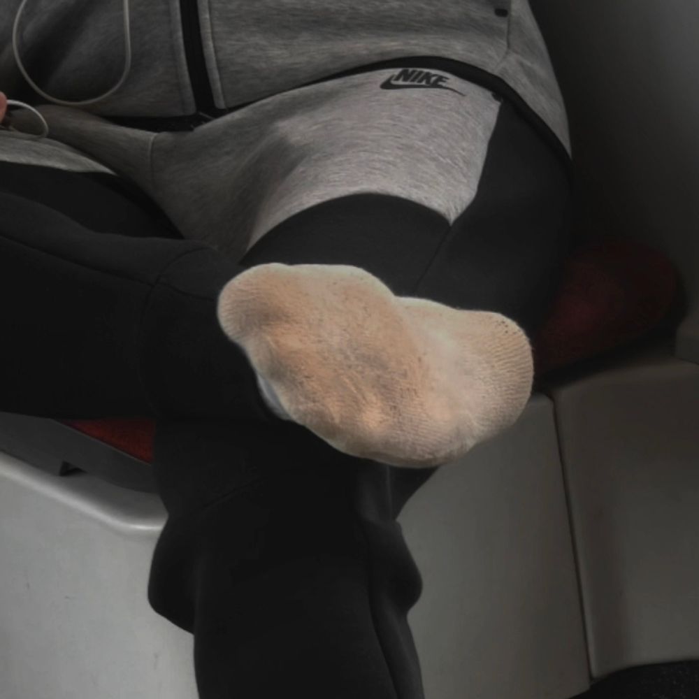 sumeragi666.bsky.social