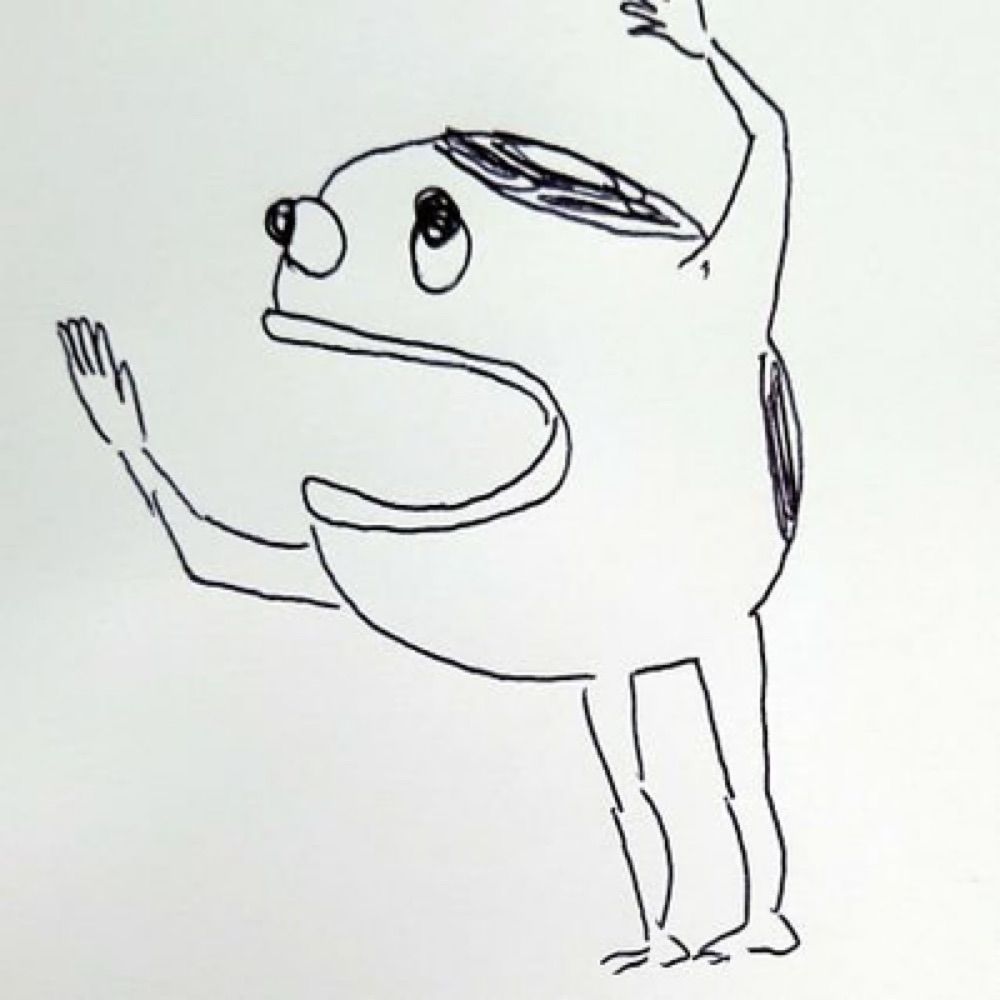 田中スーザン美ふゆ