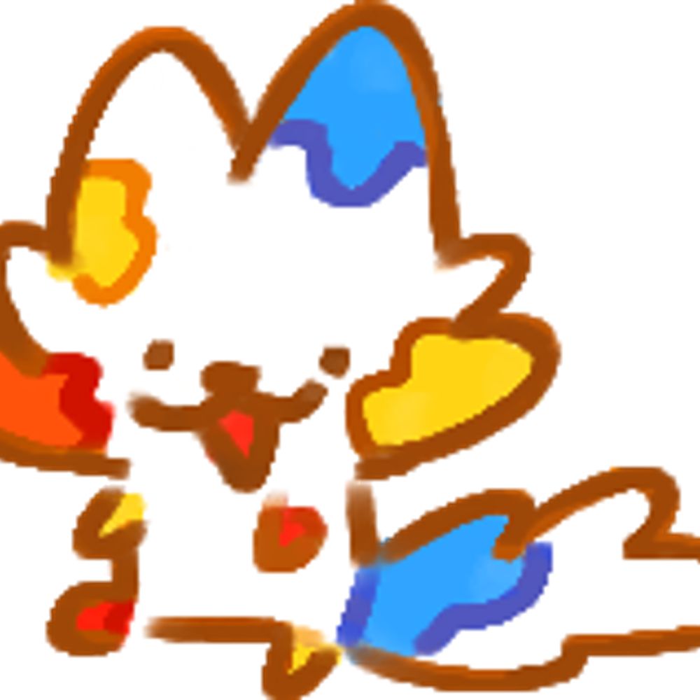 zach 彡★